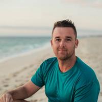 Отзыв от Роман - DTV виза