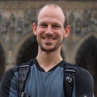 Отзыв от Игорь - Visa DTV