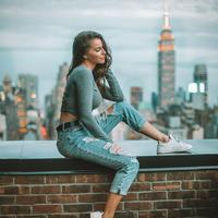 Отзыв от Жанна - виза ДТВ